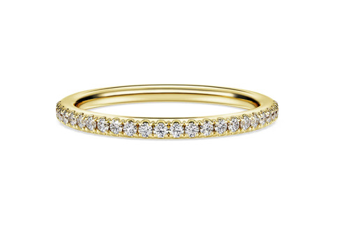 Swarovski 5697732 anello - 5697732, a