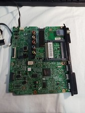 SCHEDA MADRE/MAIN PER TV SAMSUNG UE42F5000AK