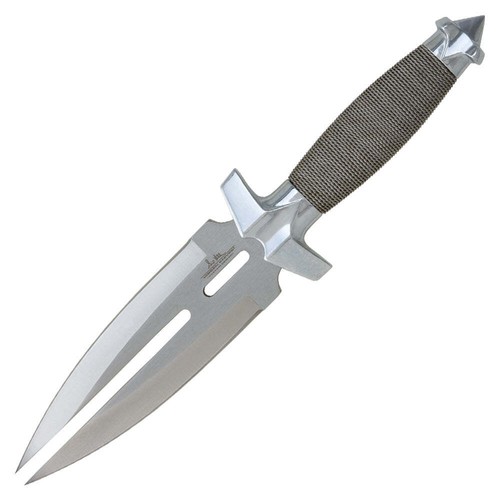 United cutlery gil - cutlery, hibben