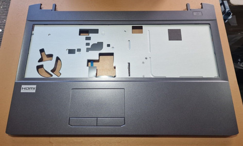 Custodia per laptop - , clevo