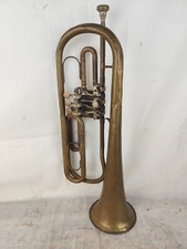 Flicorno Contralto MIb  3