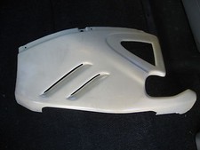 Carena originale Bimota YB11