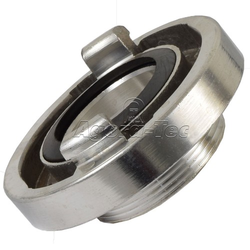 Agora tec raccordo storz - agora-tec®, c