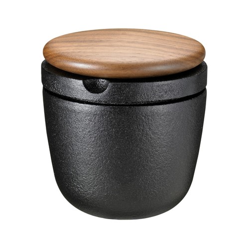 Macina spezie swing coperchio - swing,