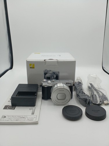 Nikon 486912 - nikon,