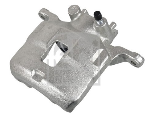 Pinza freno febi bilstein - pinza,