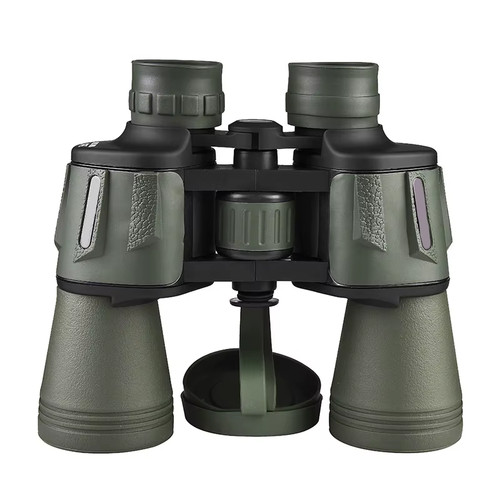 50000m potente binocolo - potente,