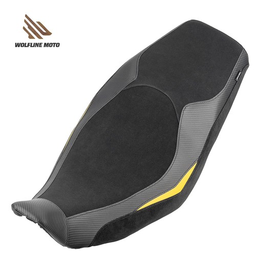 Sedile doppio wolfline per - doppio,