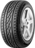 Pneumatici 205/50 r15 86V