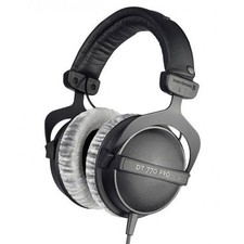 beyerdynamic DT 770 Pro - 80
