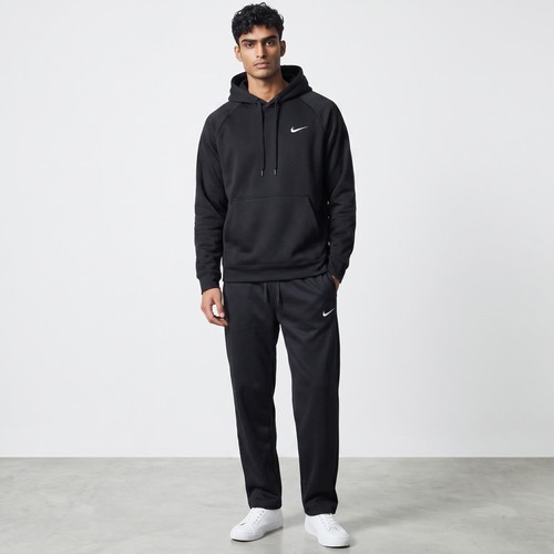 Set pantaloni nike therma fit - set, therma-fit