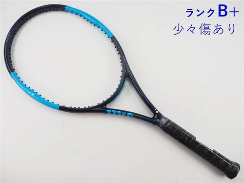 Wilson ultra tour 100 - wilson,