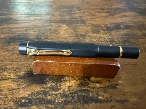 Kaweco piston sport - kaweco,