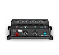 GATEWAY GARMIN 010-02613-00