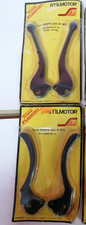 2 Coppie Leve Vespa Stilmotor