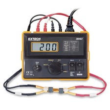 Extech 380462 Misuratore di