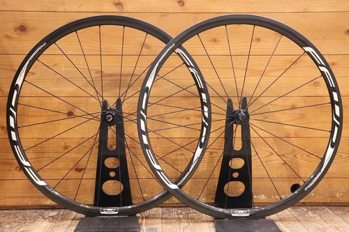 Ffwd f3r carbon clincher - ffwd,