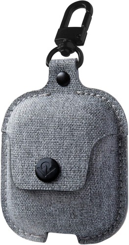 Twelve south airsnap custodia - south,