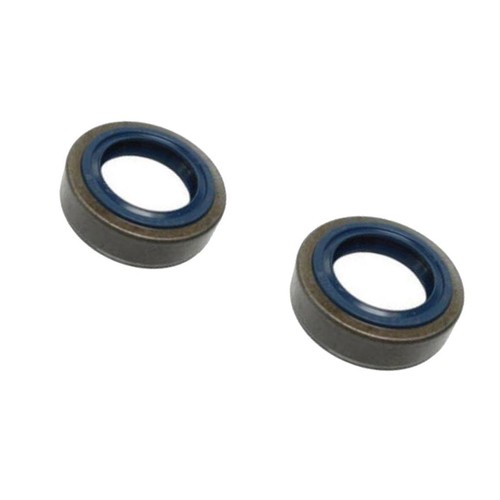 Paraolio per fs80 fs85 fs90 - fs80,