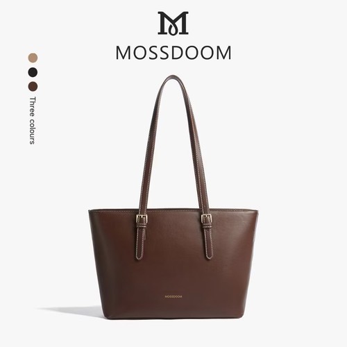 Borsa lavoro classica - lavoro,