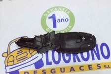 controllo volante per PEUGEOT EXPERT TEPEE 2.0 HDI FAP (128 6242Z6 logop616755