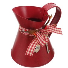  Vaso Di Fiori Creativo Per