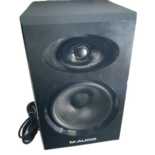 Altoparlante monitor studio - altoparlante,