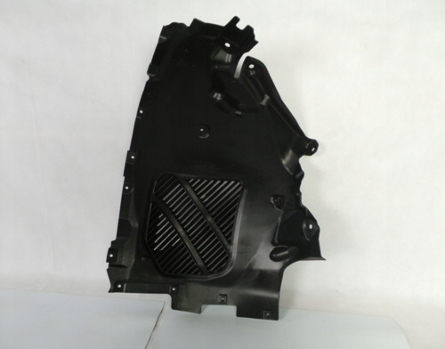 Nuovo originale lamborghini - &,
