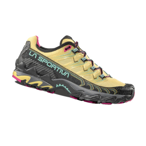 Sportiva ultra raptor ii - raptor,