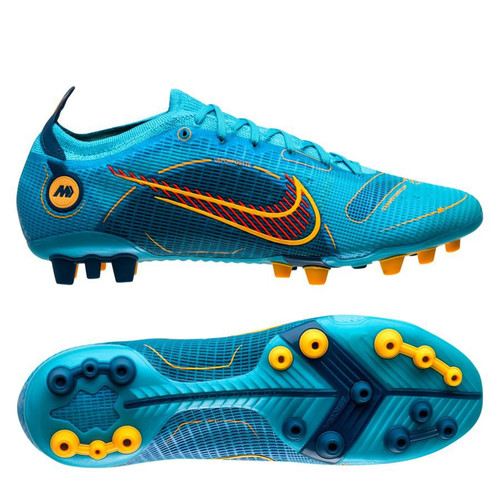 Eur nike zoom - eur, us