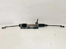 26077402 SCATOLA STERZO SMART