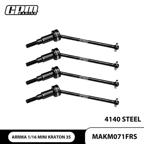 Gpm 4140 alberi - gpm, di
