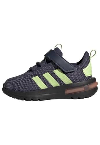 Adidas racer tr23 - (tg., 20