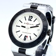 Orologio BVLGARI AL38A