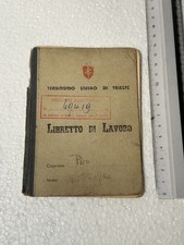 T.L.T. TERRITORIO LIBERO DI