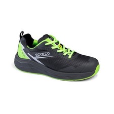 Scarpa di Sicurezza SPARCO