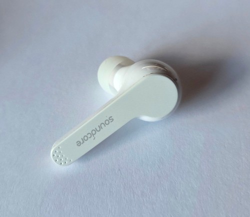 Auricolare wireless oem - auricolare,