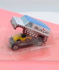 Micro Machines #19 Collezione