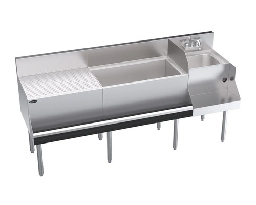 Krowne kr24 w72a royal 1800 - royal,
