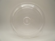 ORIGINAL PLASTIC 7" LID TOP