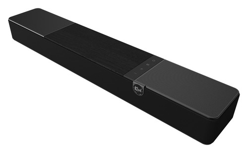 Klipsch soundbar flexus 1 - flexus, 2.1