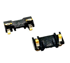 Connettori batteria per Motorola StarTAC MC2-41I11 ricambio originale usato