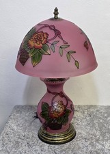 Lampada tavolo stile - da,