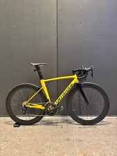 Specialized Allez Sprint 54cm