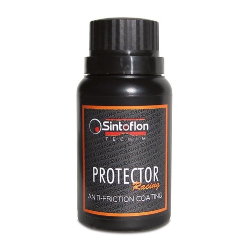 Protector racing - r2,