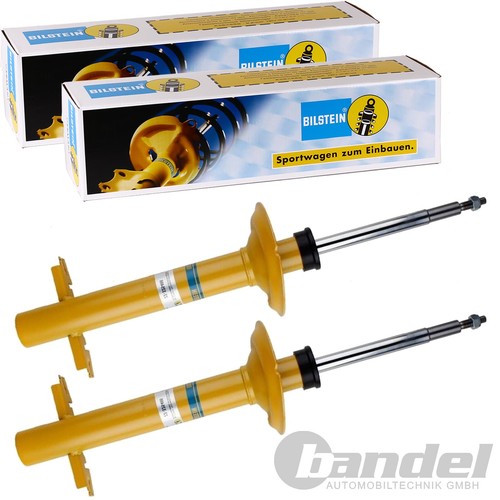 Bilstein ammortizzatore - bilstein,