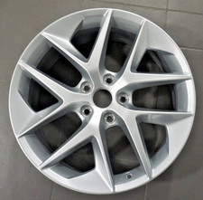 Cerchio in lega originale Seat