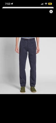 Officine generale marina - officine,