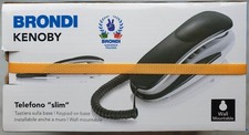 BRONDI KENOBI TELEFONO FISSO