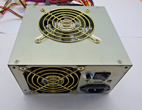 Enermax eg301ax 20pin - enermax,